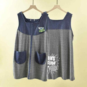 | Vh~ ɂ Vv  [NGv Gv@Lb`@ a  ƒp Gv xXg EGXg R[g Jo[I[ n hJ  }^jeB 