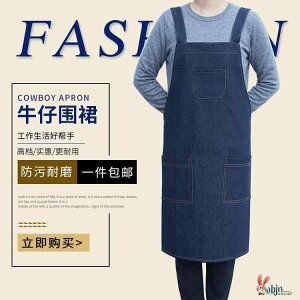 | Vh~ ɂ Vv  [NGv Gv@Lb` fjGv Ɨp Gv J ی n jp Ɨp  ϖ HƗp EGXg Lo