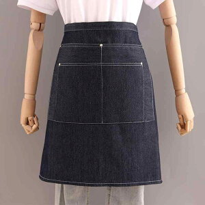 | Vh~ ɂ Vv  [NGv Gv@Lb` t@bV fjGv n[t  EGXg V[g Y NbLO Lb` fB[X  