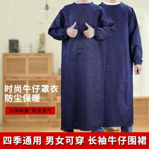 | Vh~ ɂ Vv  [NGv Gv@Lb` fj ƒ Gv fB[X I[o[ I[  ϖ   t  h Y h  H 