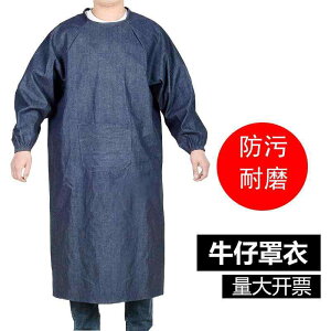 | Vh~ ɂ Vv  [NGv Gv@Lb`  fj o[X EFA ƒ ^ Gv  ΍  h I[o[ I[ l jp 