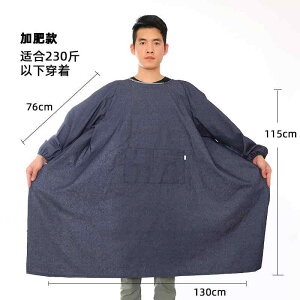 | Vh~ ɂ Vv  [NGv Gv@Lb` 傫 TCY  Gv R[g l jp fj ƒ J ی  o[X EFA