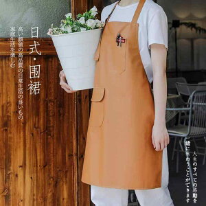 | Vh~ ɂ Vv  [NGv Gv@Lb` Gv Lb`  ƒpV h    x[LO fB[X P[^O 悾ꂩ 