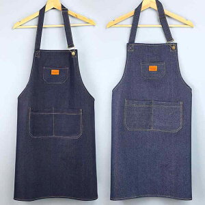 | Vh~ ɂ Vv  [NGv Gv@Lb` ƒp Lb` Gv fj z^[lbN ߉\ jp I[o[ I[ ϖ ϖ h