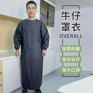 | Vh~ ɂ Vv  [NGv Gv@Lb` fj  LoX Gv Y nhO I[o[ I[ A` IC fB[X 