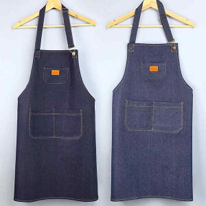 | Vh~ ɂ Vv  [NGv Gv@Lb` fj z^[lbN ƒp Lb`  h~   I[o[ I[ Gv TXy_[ ߉