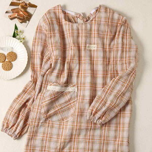 | Vh~ ɂ Vv  [NGv Gv@Lb` ؍ n `FbN   Rbg n lp o[Vu ƒp p Lb` Gv h 