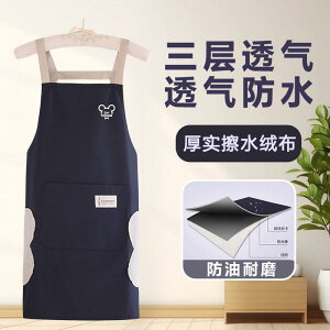 | Vh~ ɂ Vv  [NGv Gv@Lb` p Lb` ƒp Gv 2025 h h   ^ ʋC t@bV nCGh O X^C