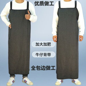 | Vh~ ɂ Vv  [NGv Gv@Lb` O  ϖ fj ru Gv h  Y  n LoX g EGXg