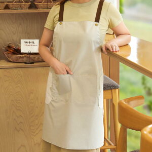 | Vh~ ɂ Vv  [NGv Gv@Lb` a Gv ƒp Lb`  P[^O h h  p Ɨp ho 2024  h~  