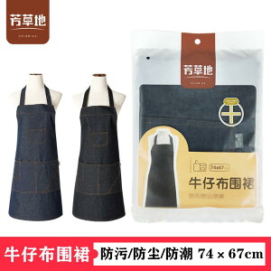 | Vh~ ɂ Vv  [NGv fj@Gv@ Fangcaodi fjLoX Ǝp Gv P[^O Lb` x[LO jp ƒ 