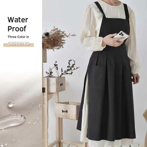 | Vh~ ɂ Vv  [NGv fj@Gv@ GR O[ h Gv Lb` p Rbg ؍ ߉\ ߂ XbN  w 