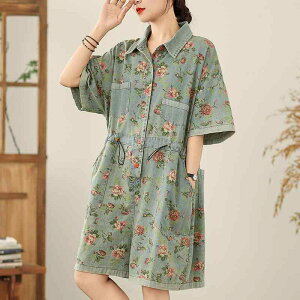 | Vh~ ɂ Vv  [NGv fj@Gv@ 2025 JWA A[eBXeBbN 傫TCY Vc J[ fj WvX[c V