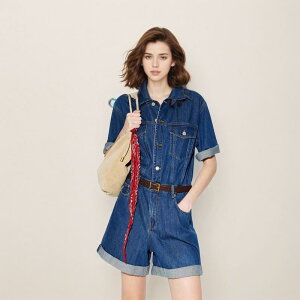 | Vh~ ɂ Vv  [NGv fj@Gv@ y [  X^Cz Ms 2025  }x[ VNRbg J[ g fj W