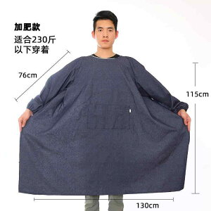 | Vh~ ɂ Vv  [NGv  Gv Lb` Zg  ~낵p Gv lp ƒ o[X EFA nhO Y fj h I