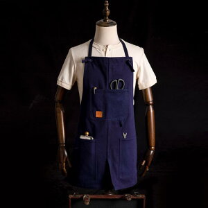 | Vh~ ɂ Vv  [NGv  Gv Lb` bh EBh AJ g LoX [NEFA fjGv AEghA Lv 