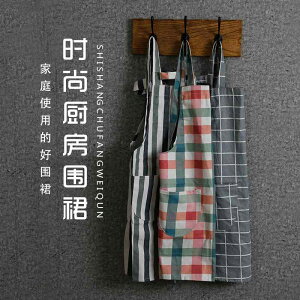 | Vh~ ɂ Vv  [NGv  Gv Lb` ؍ t@bV Xeb` XgCv TXy_[ n Vv Rbg l Lb` 