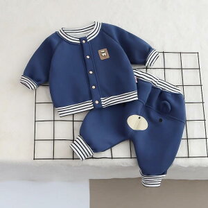  킢 qǂ [EFA  h xr[@tH c  ql op H~ X[c j̎q ̎qp xxbg XgCv I[ xxbg nC