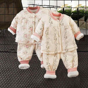  킢 qǂ [EFA  h xr[@tH ̎qp H~ xr[  ̎qp ȓ WPbg  pc Ci[EFA AE^[EFA s[X 