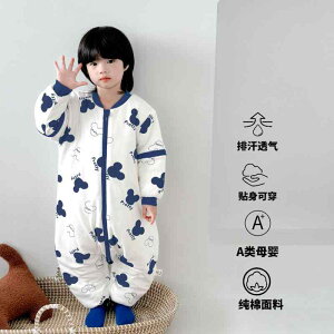  킢 qǂ [EFA  h xr[@tH qp Q s[X xr[ R h~ Lg tH~ ̎q H~ I[ V[Y ʗp j̎q