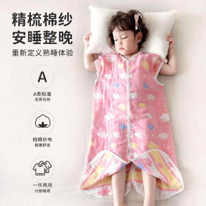  킢 qǂ [EFA  h xr[@tH  J qp  K[[ Q Ԃ c R h~ A[eBt@Ng  ی  \h tH I[ 