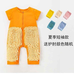  킢 qǂ [EFA  h xr[@tH u eBbV lNXg Rtrx ėp xr[ bv t N[   h~ WvX[c I[o[ I[ G p