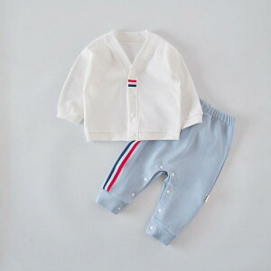  킢 qǂ [EFA  h xr[@tH xr[ RbgWPbg tH j̎q ̎q rbO obg pc X[c JWA o  ؍ Z[^