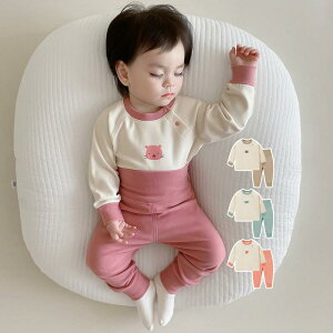  킢 qǂ [EFA  h xr[@tH xr[ H Zbg g  ~ x[X hCc t[X Ci[EFA pW} H~ 