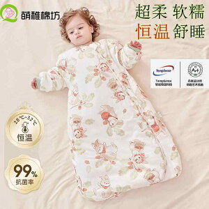  킢 qǂ [EFA  h xr[@tH xr[ Q  1 I[ C  U ^ S ͂܂ꂽ tH~ P   w A` LbN Lg