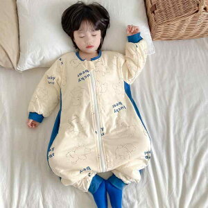  킢 qǂ [EFA  h xr[@tH Q H~ qp   R h~ Lg xr[ tH s[X pW} j̎q ̎q h