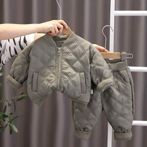  킢 qǂ [EFA  h xr[@tH xr[  H~   g  X[c 1 2 3 j LeBO ~