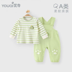  킢 qǂ [EFA  h xr[@tH 1 ` 4΂ Ԃ t H K ܂܂   fނ gp  xr[p  Y{ ru pc 