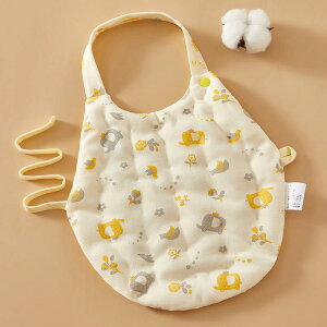  킢 qǂ [EFA  h xr[@tH~  ی ׂ h Ԃ Vp    Ԃp  qp LeBO Q ~p