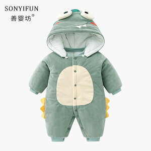  킢 qǂ [EFA  h xr[@tHN V  H~ WvX[c Ԃ   R[g Oo X[c ~