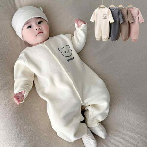  킢 qǂ [EFA  h xr[@tH xr[ g WvX[c tH~ N p[X j̎q ̎q xxbg O   nCnC