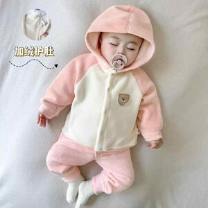  킢 qǂ [EFA  h xr[@tH j̎q ̎q Ԃ H~ s[X xxbg Ȃ  AE^[EFA xr[ N c[s[X X[