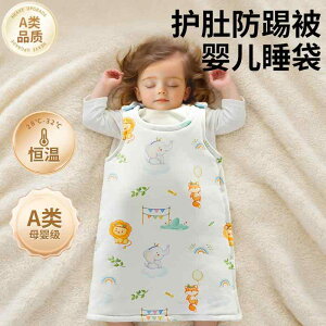  킢 qǂ [EFA  h xr[@tH xr[ Q H~ xXg X^C  ی g   xxbg q  R h~ A[eBt@Ng