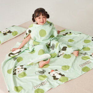  킢 qǂ [EFA  h xr[@tH 2025N V^ A^ qp  4 w K[[ h R Lg A[eBt@Ng xr[  ^ Q  ی