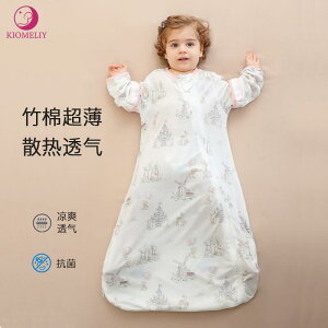  킢 qǂ [EFA  h xr[@tH xr[ Q tH~   Ԃ  ̌^ bObv  ^ A` LbN Lg  I[ V[Y ʗp