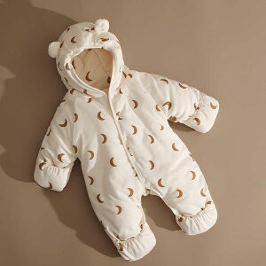  킢 qǂ [EFA  h xr[@tH  ~p WvX[c ȓ WPbg Oop     X[c