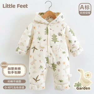  킢 qǂ [EFA  h xr[@tH xr[p AE^[EFA ~p tbgJo[ 0 ` 6 R[g H~p 3 nhJo[ g  WvX[