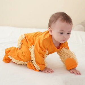  킢 qǂ [EFA  h xr[@tH xr[ nCnC  WvX[c bv  h~ I[o[ I[ tA G pbh tH 