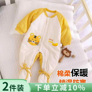  킢 qǂ [EFA  h xr[@tH H~ xr[  2025 c LeBO ~ WvX[c Oop  Rbg  Jo[ ~