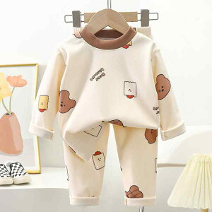  킢 qǂ [EFA  h xr[@tH xr[  H~ X^C hCc N  g CO Vc c  Zbg 1΂ j̎q ̎q p