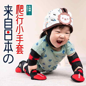  킢 qǂ [EFA  h xr[@tH Ԃ nCnCp ܂ c  Ȃ悤 O g  @ nCnC ی wԂ 