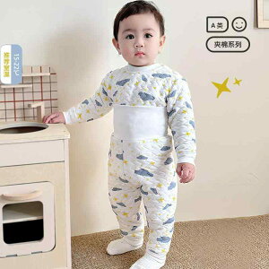  킢 qǂ [EFA  h xr[@tH xr[ g  Zbg 3 w LeBO q H H pc  H~  j̎q ̎q