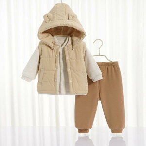  킢 qǂ [EFA  h xr[@tH Ԃ tH~ X[s[X  l  c c g   H~ h  pc X[c