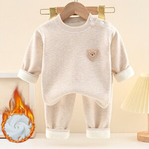  킢 qǂ [EFA  h xr[@tH xr[  ~ N H x[X ۉ  c pW} Zbg j̎q ̎q Ԃ ~