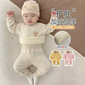  킢 qǂ [EFA  h xr[@tH Ԃ g  X[c H~ N  H H pc ҂  x[X   ~ pW}