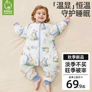  킢 qǂ [EFA  h xr[@tH xr[ Q tH~ J r P   V A` LbN Lg jo[T I[ V[Y Ή